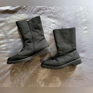 ⭐️Toe Warmers Boots⭐️